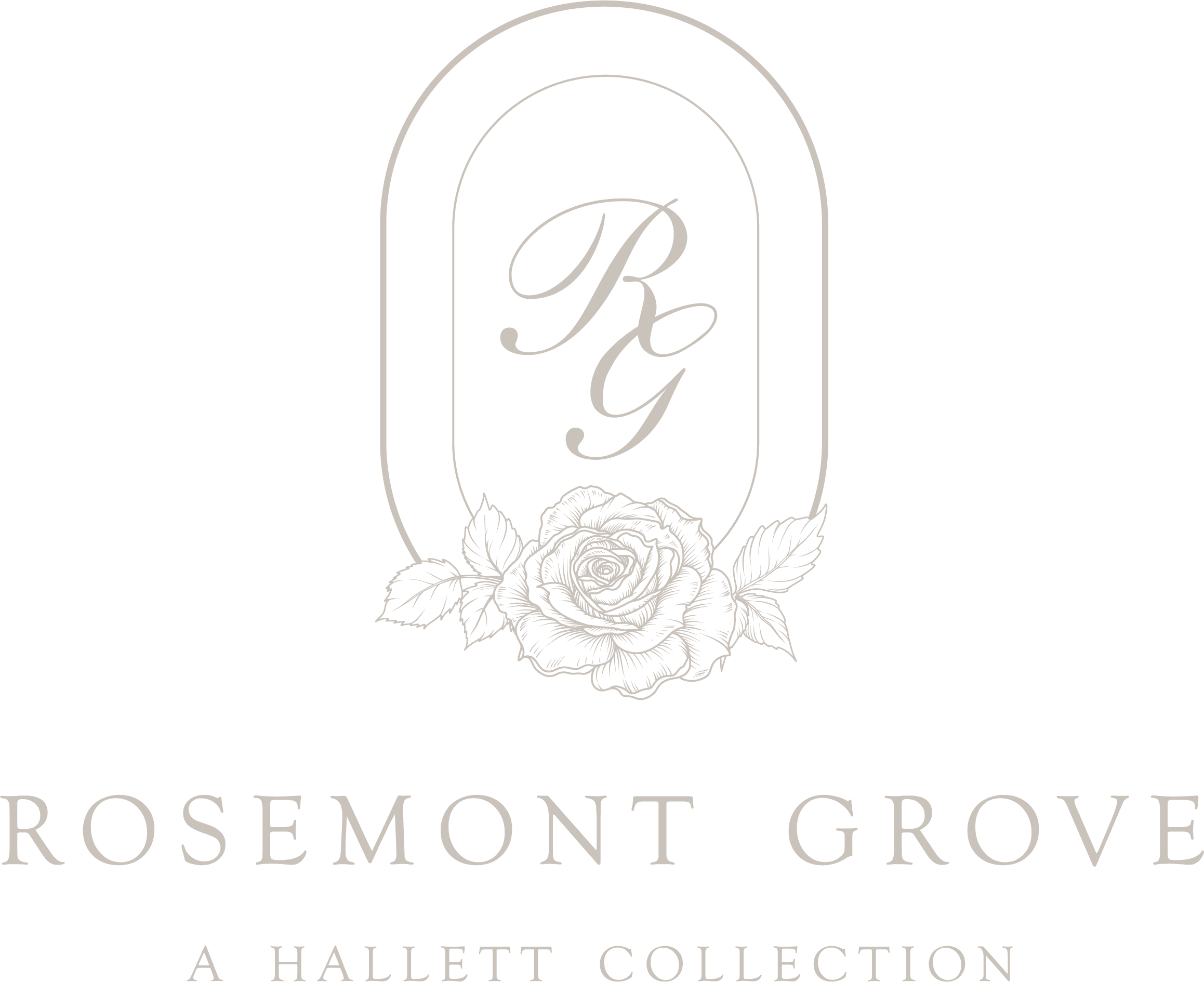 Rosemont Grove